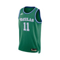 Dallas Mavericks Classic Edition