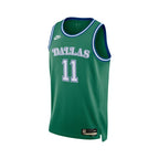 Dallas Mavericks Classic Edition