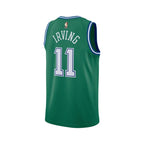 Dallas Mavericks Classic Edition