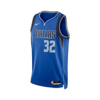 Dallas Mavericks Swingman Association