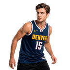 Denver Nuggets Swingman Icon