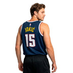 Denver Nuggets Swingman Icon