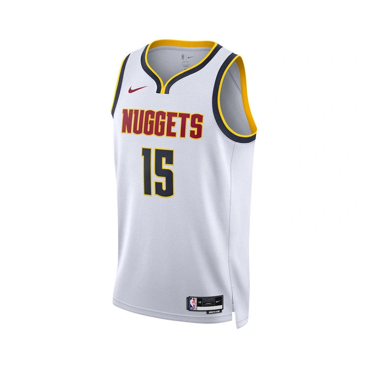 Denver Nuggets Statement Edition
