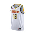 Denver Nuggets Statement Edition