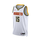 Denver Nuggets Statement Edition