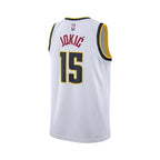 Denver Nuggets Statement Edition