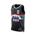 Denver Nuggets City Edition