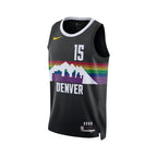 Denver Nuggets City Edition