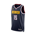 Denver Nuggets Swingman Icon