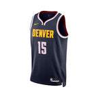 Denver Nuggets Swingman Icon