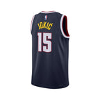 Denver Nuggets Swingman Icon