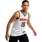 Denver Nuggets Statement Edition