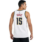 Denver Nuggets Statement Edition