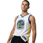 Golden State Warriors Swingman Association