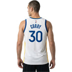 Golden State Warriors Swingman Association