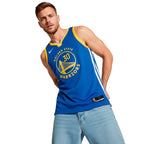 Golden State Warriors Swingman Icon