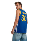 Golden State Warriors Swingman Icon