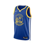 Golden State Warriors Swingman Icon