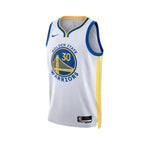 Golden State Warriors Swingman Association