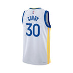 Golden State Warriors Swingman Association