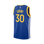 Golden State Warriors Swingman Icon
