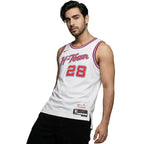 Houston Rockets City Edition