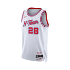 Houston Rockets City Edition