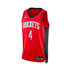 Houston Rockets Swingman Icon