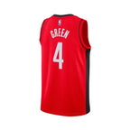 Houston Rockets Swingman Icon
