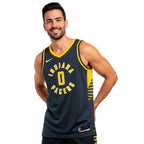 Indiana Pacers Swingman Icon