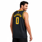 Indiana Pacers Swingman Icon