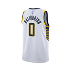 Indiana Pacers Swingman Association