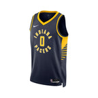 Indiana Pacers Swingman Icon