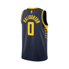 Indiana Pacers Swingman Icon