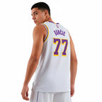 Los Angeles Lakers Swingman Association