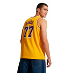 Los Angeles Lakers Swingman Icon