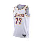 Los Angeles Lakers Swingman Association