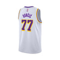 Los Angeles Lakers Swingman Association