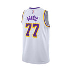 Los Angeles Lakers Swingman Association