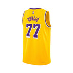 Los Angeles Lakers Swingman Icon