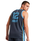 Memphis Grizzlies Swingman Icon