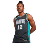 Memphis Grizzlies Swingman Classics