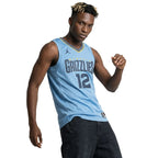 Memphis Grizzlies Statement Edition