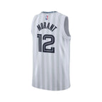 Memphis Grizzlies City Edition