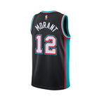 Memphis Grizzlies Swingman Classics