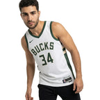 Milwaukee Bucks Swingman Association