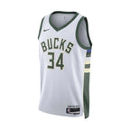 Milwaukee Bucks Swingman Association