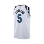 Minnesota Timberwolves Swingman Association