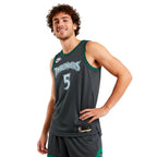 Minnesota Timberwolves Swingman Classics