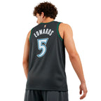 Minnesota Timberwolves Swingman Classics